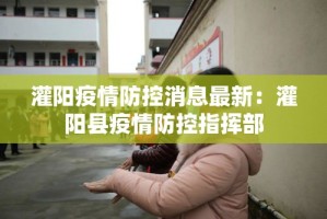 分享实测“微信炸 金花链接怎样弄    ”轻松获取房卡全渠道
