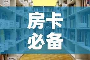 郑州疫情最新新增多少人›郑州疫情最新统计