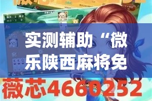【涟水疫情新增·涟水新冠病毒最新消息】