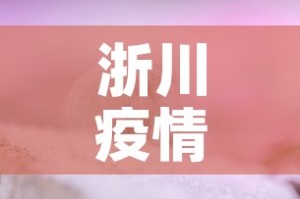 分享实测“微信链接牛牛房卡”房卡获取方式