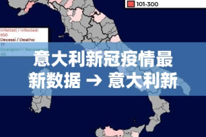 给大家讲解“微信群牛牛房间房卡充值”详细房卡教程