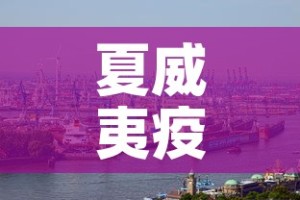 科普一下“微信牛牛怎么充值房卡”详细房卡教程