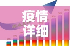 房卡必备教程“微乐亲友房怎么开挂”房卡怎么购买