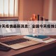 全国今天疫情最新消息：全国今天疫情公布情况