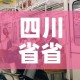 四川省省外新增疫情人员：四川省省外新增疫情人员名单