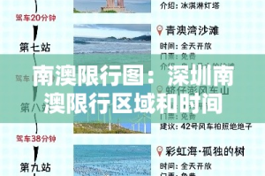 全攻略普及“微信金花房间卡在哪买”详细房卡怎么购买教程