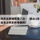 山东四天无新增疫情了没—（截止3月19日山东省多少天无新增病例）