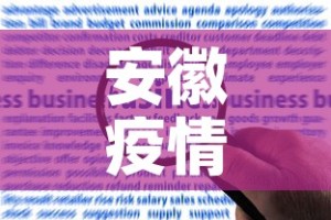 安徽疫情新增加多少例了：安徽疫情有新增病例吗