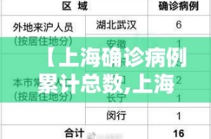 全攻略普及“微信里斗牛的房卡哪里买”房卡使用教程