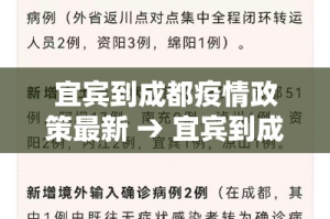 玩家必备教程“微信怎么开斗牛房间链接”轻松获取房卡全渠道