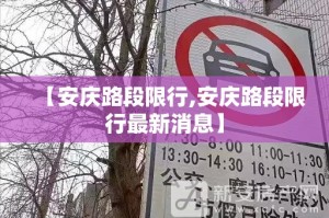 一分钟了解“随意玩大厅怎么买房卡”轻松获取房卡全渠道