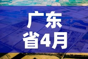 广东省4月1日新增疫情 → 4月4日广东5例本土新冠详情