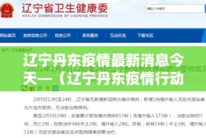 分享实测“正版斗牛链接房卡充值”链接房卡在哪里获取