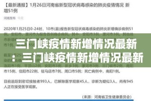 房卡必备教程“微信怎么建房玩斗牛牛啊”房卡怎么购买