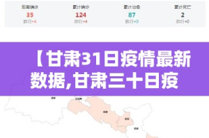 【安顺今日限行,安顺今日限行尾号】