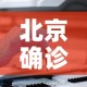 北京确诊病例—（北京确诊病例被刑事立案了）