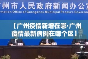 玩家攻略“微信链接斗牛技巧规律”房卡获取方式
