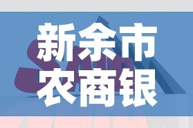 分享实测“微信金花群房卡哪里买”详细房卡使用教程