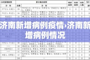 秒懂百科“微信金花房卡怎么开”详细房卡怎么购买教程