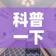 科普一下“微信上怎么开牛牛房间”详细房卡使用教程