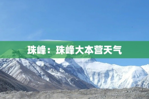 秒懂教程“微信怎么建房玩斗牛”房卡详细充值