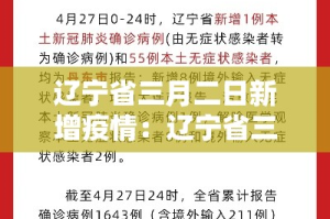 绵阳新增疫情报告图片大全：绵阳新增病例活动轨迹