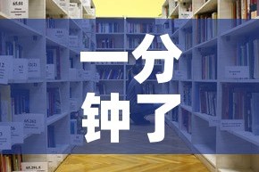 一分钟了解“微信大厅牛牛房卡”详细房卡怎么购买教程