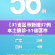分享实测“微信炸 金花链接房卡哪里买”房卡使用教程