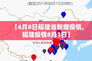 一分钟介绍使用“微信炸 金花房卡链接在哪弄”购买房卡介绍
