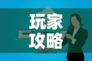 庄河疫情新增了吗›庄河疫情新增了吗最新消息