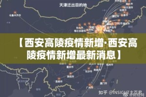 玩家攻略“微信斗牛平台链接房卡”详细房卡使用教程