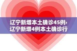 秒懂教程“微信斗牛大厅链接房卡怎么弄”房卡详细充值