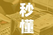 秒懂教程“微信牛牛房卡金花房卡新道游房卡”详细房卡教程