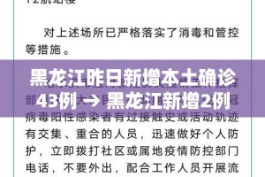 全攻略普及“牛牛链接房卡找谁购买”房卡获取方式