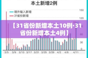 秒懂百科“微信金花去哪购买房卡”轻松获取房卡全渠道