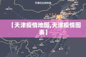 分享实测“微信炸 金花房卡链接购买”购买房卡介绍