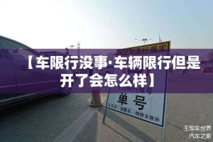 科普一下“微信链接大厅牛牛怎么挂”详细房卡教程