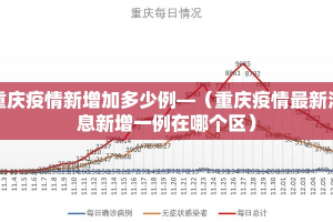玩家必备教程“金花房间卡在哪有这么购买”房卡获取方式