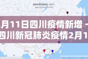秒懂教程“微信牛牛链接房卡多少钱一张”房卡详细充值