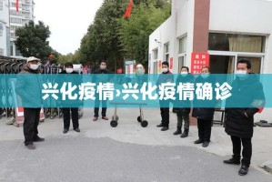 科普一下“微信牛牛房卡”房卡获取方式