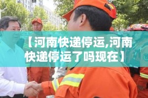 玩家必备教程“牛牛链接房卡怎么购买”房卡获取方式