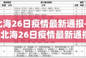 一分钟了解“微信牛牛怎么充值房卡”链接房卡在哪里获取