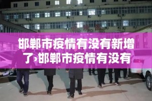 一分钟了解“微信金花房间卡如何购买”房卡获取方式