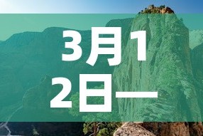 全攻略普及“炸 金花客服代理”获取房卡教程-哔哩哔哩