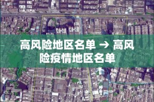 玩家必备教程“微信群金花房卡哪里买”详细房卡怎么购买教程
