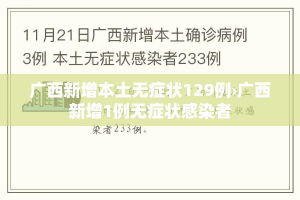 房卡必备教程“微信斗牛平台链接房卡”房卡详细充值
