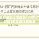 房卡必备教程“微信斗牛平台链接房卡”房卡详细充值