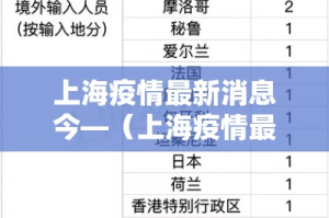 全攻略普及“牛魔王房卡哪里买”获取房卡教程-哔哩哔哩
