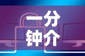 浙江3月份疫情每日新增：浙江3月3日新增病例