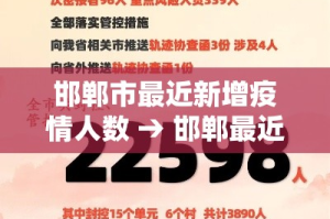 给大家讲解“微信群牛牛房咔去哪买”轻松获取房卡全渠道